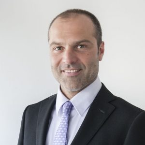 Business Intelligent di Benedetto Ballarini-Network Advisory