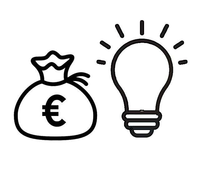 Finanziare una PMI - Fintech