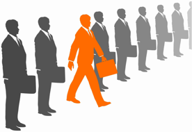 Export Advisory - Catherine Hayes