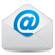 mail-network advisory